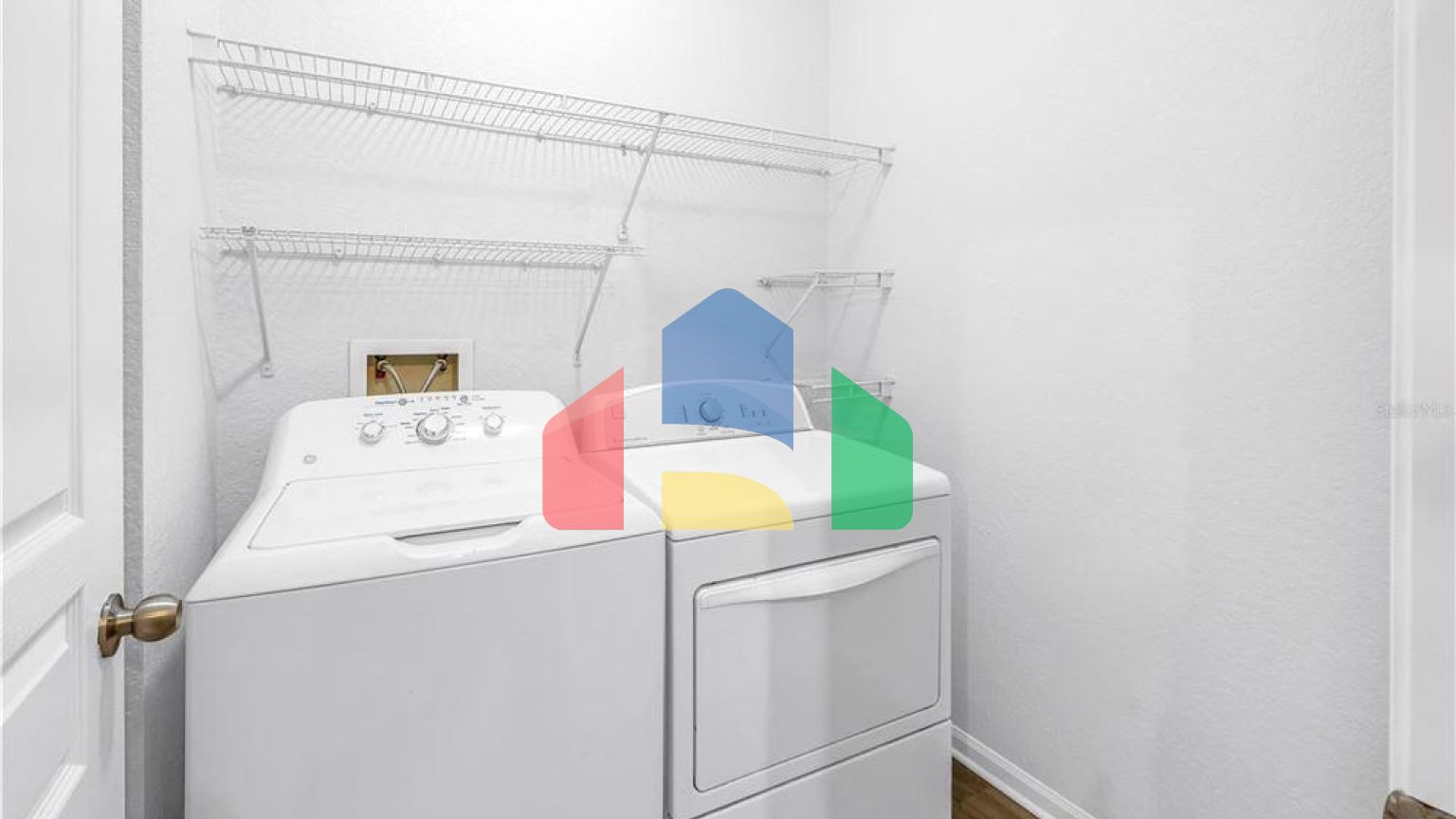 Residential - Condo/Apartment - Tampa, Florida, United States - United States