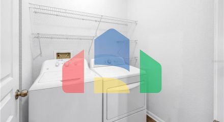 Residential - Condo/Apartment - Tampa, Florida, United States - United States