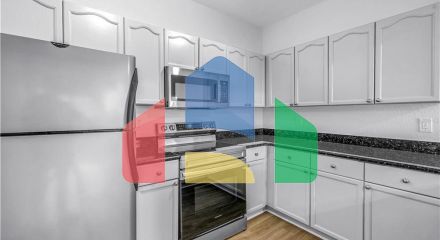 Residential - Condo/Apartment - Tampa, Florida, United States - United States