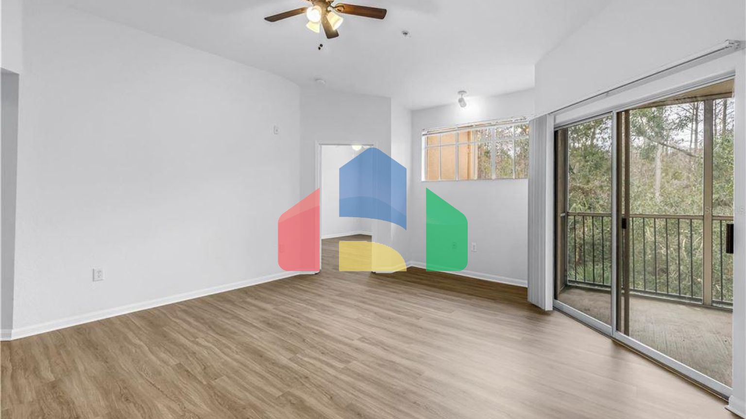 Residential - Condo/Apartment - Tampa, Florida, United States - United States