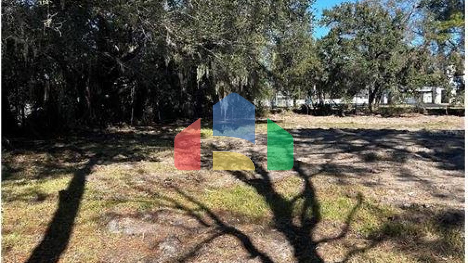Residential - Vacant Land - Tampa, Florida, United States - United States