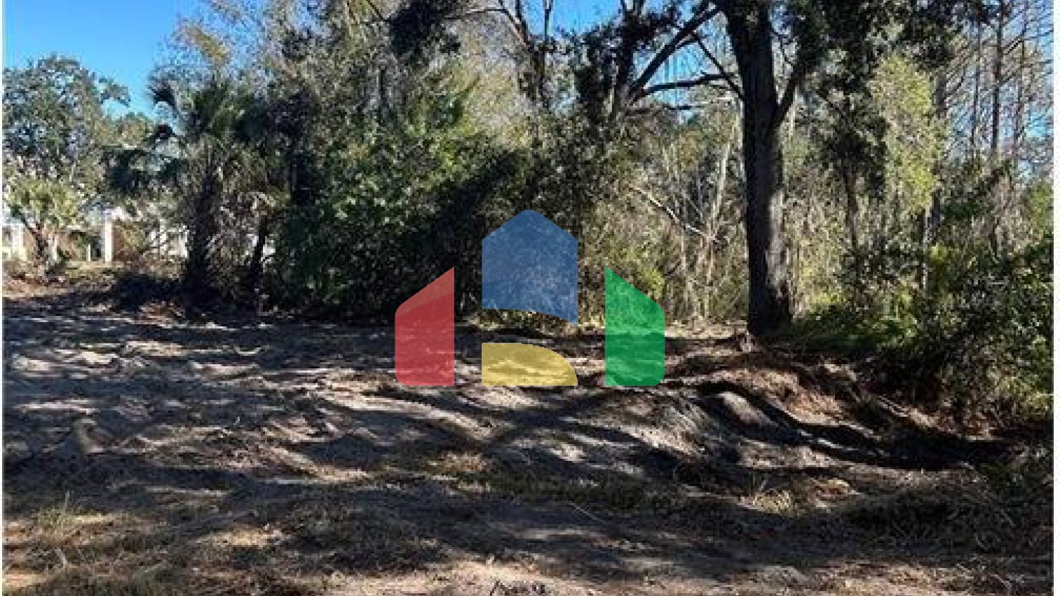 Residential - Vacant Land - Tampa, Florida, United States - United States