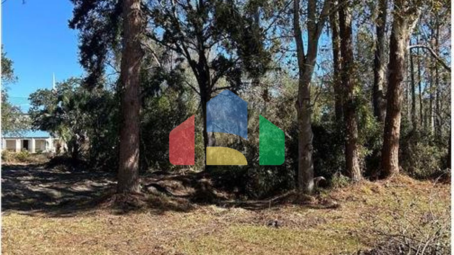 Residential - Vacant Land - Tampa, Florida, United States - United States