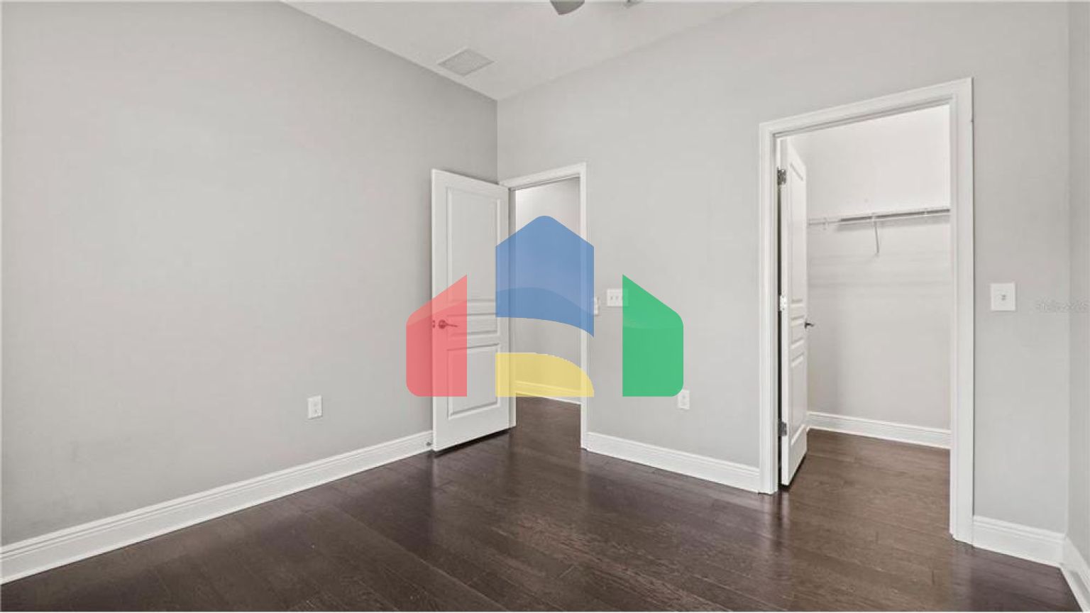 Residential - Single Family Home - Tampa, Florida, United States - United States