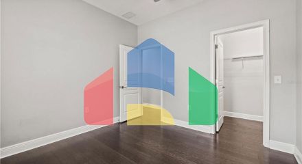 Residential - Single Family Home - Tampa, Florida, United States - United States