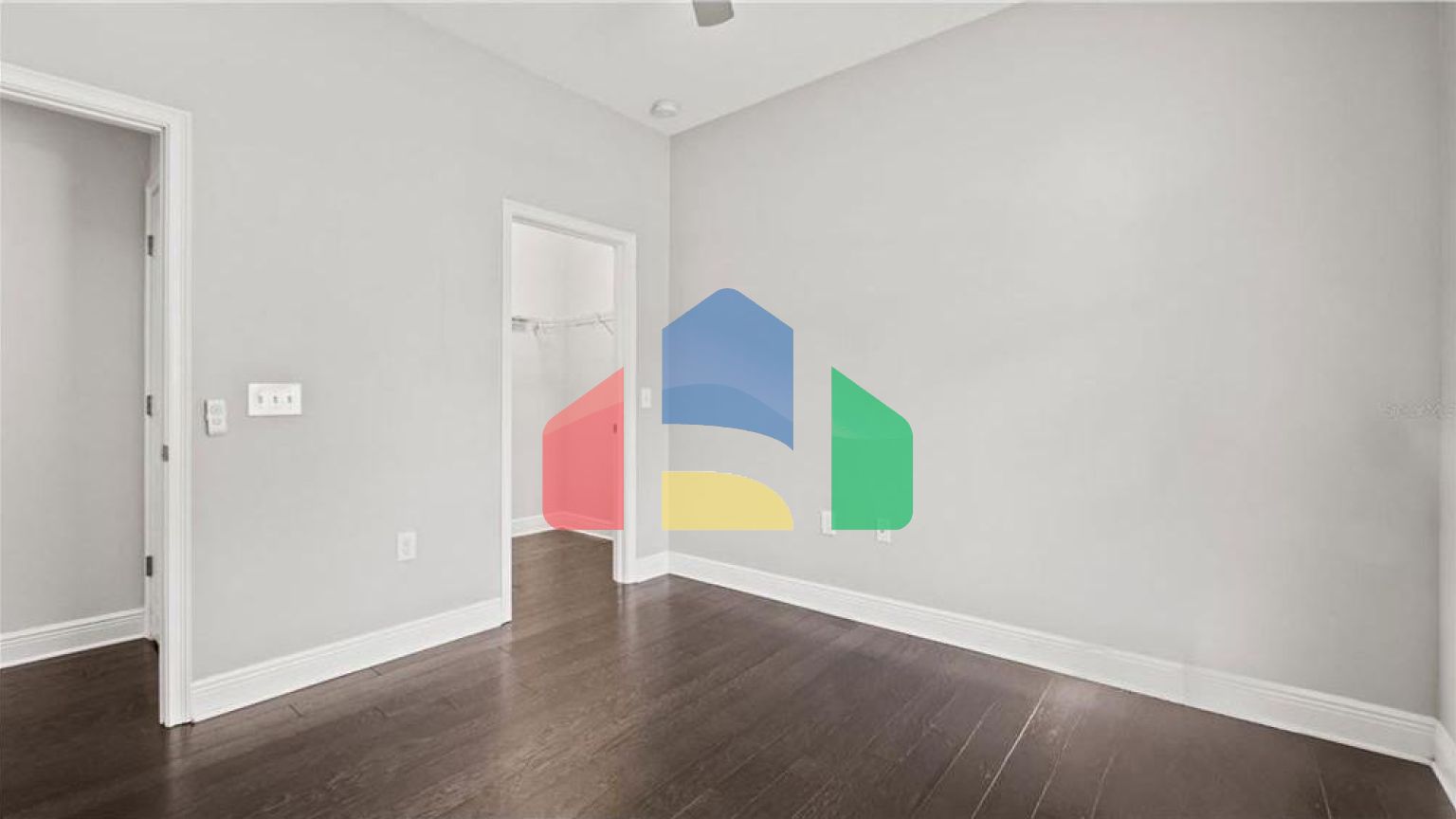 Residential - Single Family Home - Tampa, Florida, United States - United States