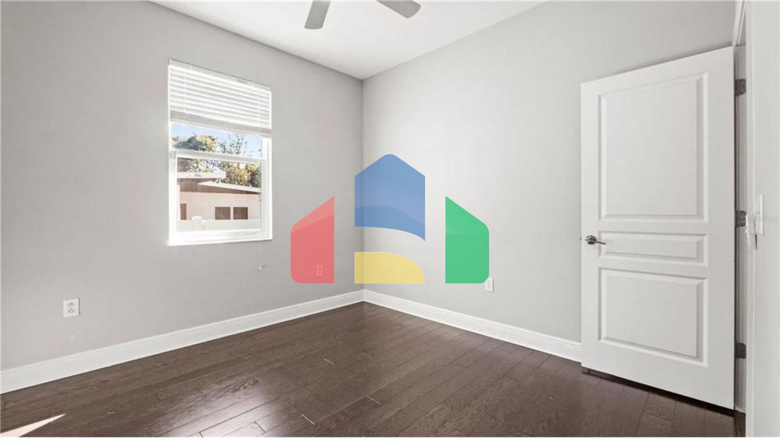 Residential - Single Family Home - Tampa, Florida, United States - United States