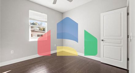 Residential - Single Family Home - Tampa, Florida, United States - United States