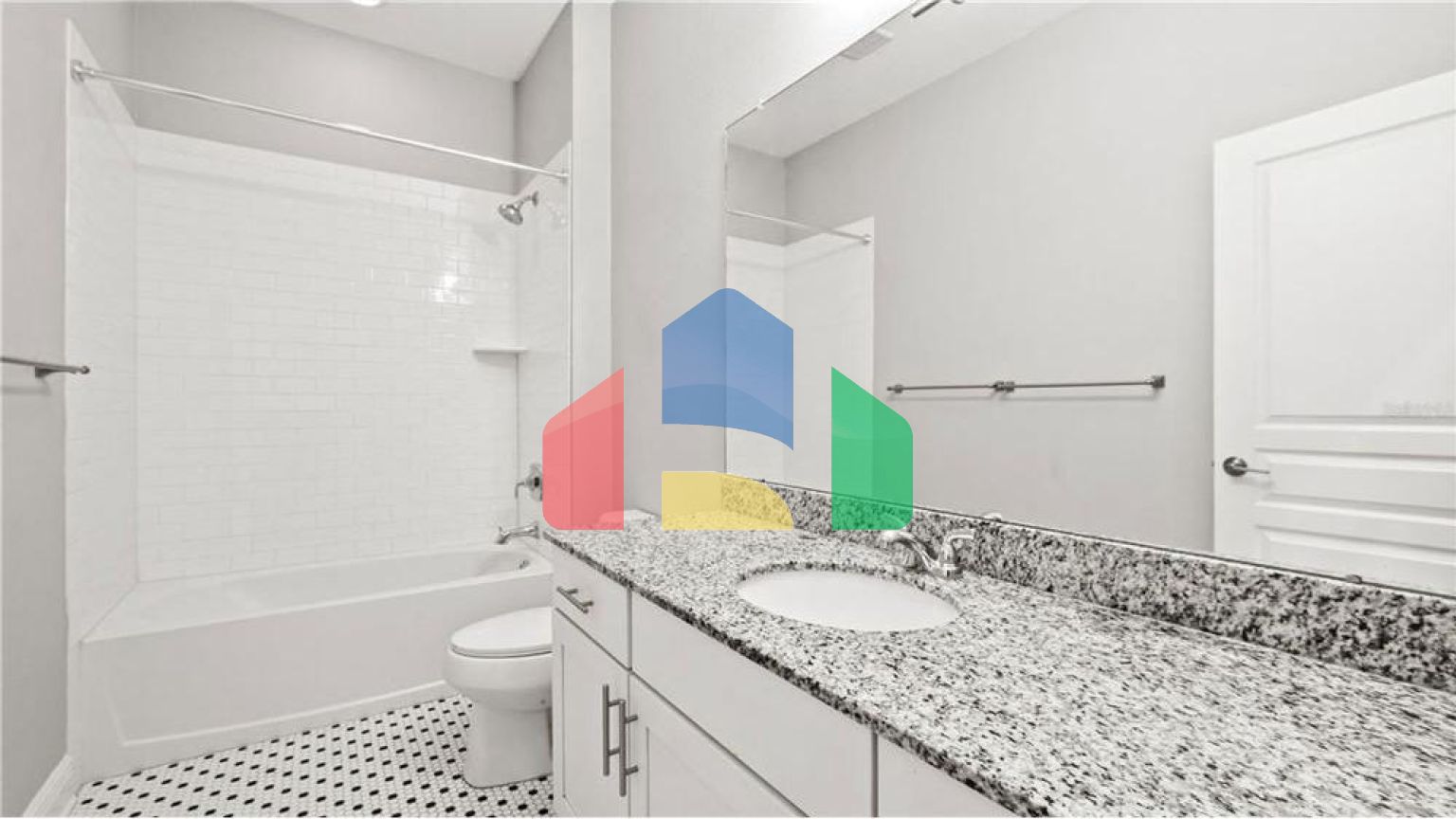 Residential - Single Family Home - Tampa, Florida, United States - United States