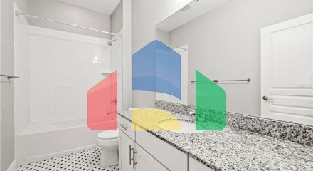 Residential - Single Family Home - Tampa, Florida, United States - United States