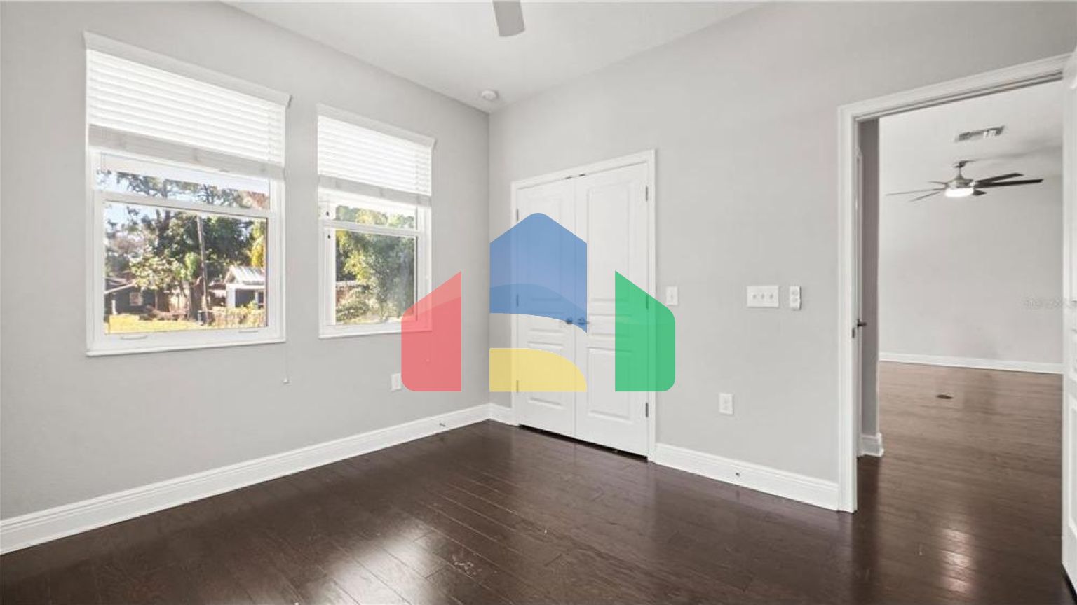 Residential - Single Family Home - Tampa, Florida, United States - United States