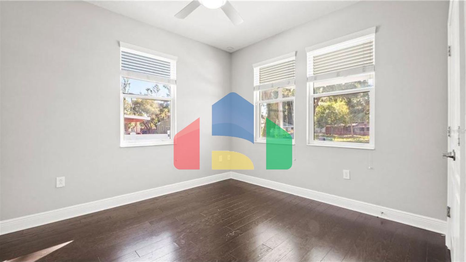 Residential - Single Family Home - Tampa, Florida, United States - United States