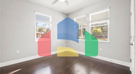 Residential - Single Family Home - Tampa, Florida, United States - United States