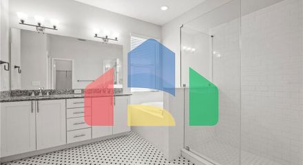 Residential - Single Family Home - Tampa, Florida, United States - United States