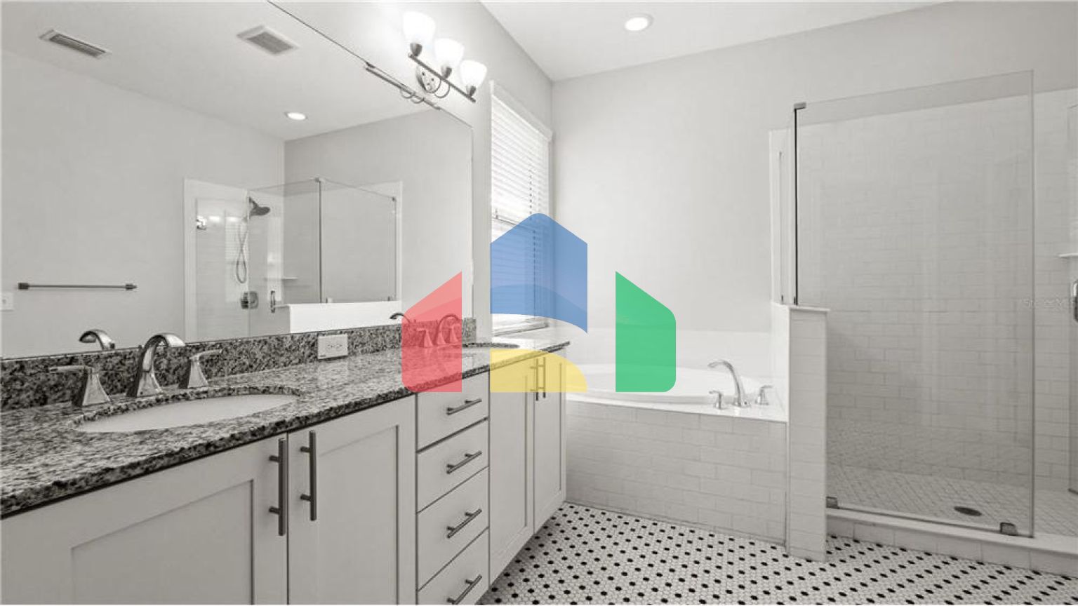 Residential - Single Family Home - Tampa, Florida, United States - United States