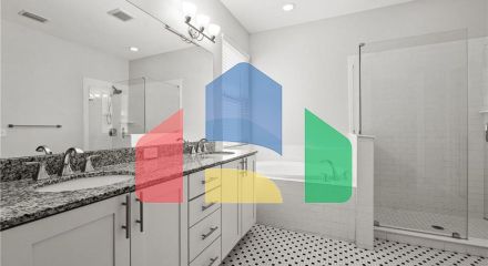 Residential - Single Family Home - Tampa, Florida, United States - United States