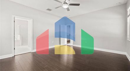 Residential - Single Family Home - Tampa, Florida, United States - United States