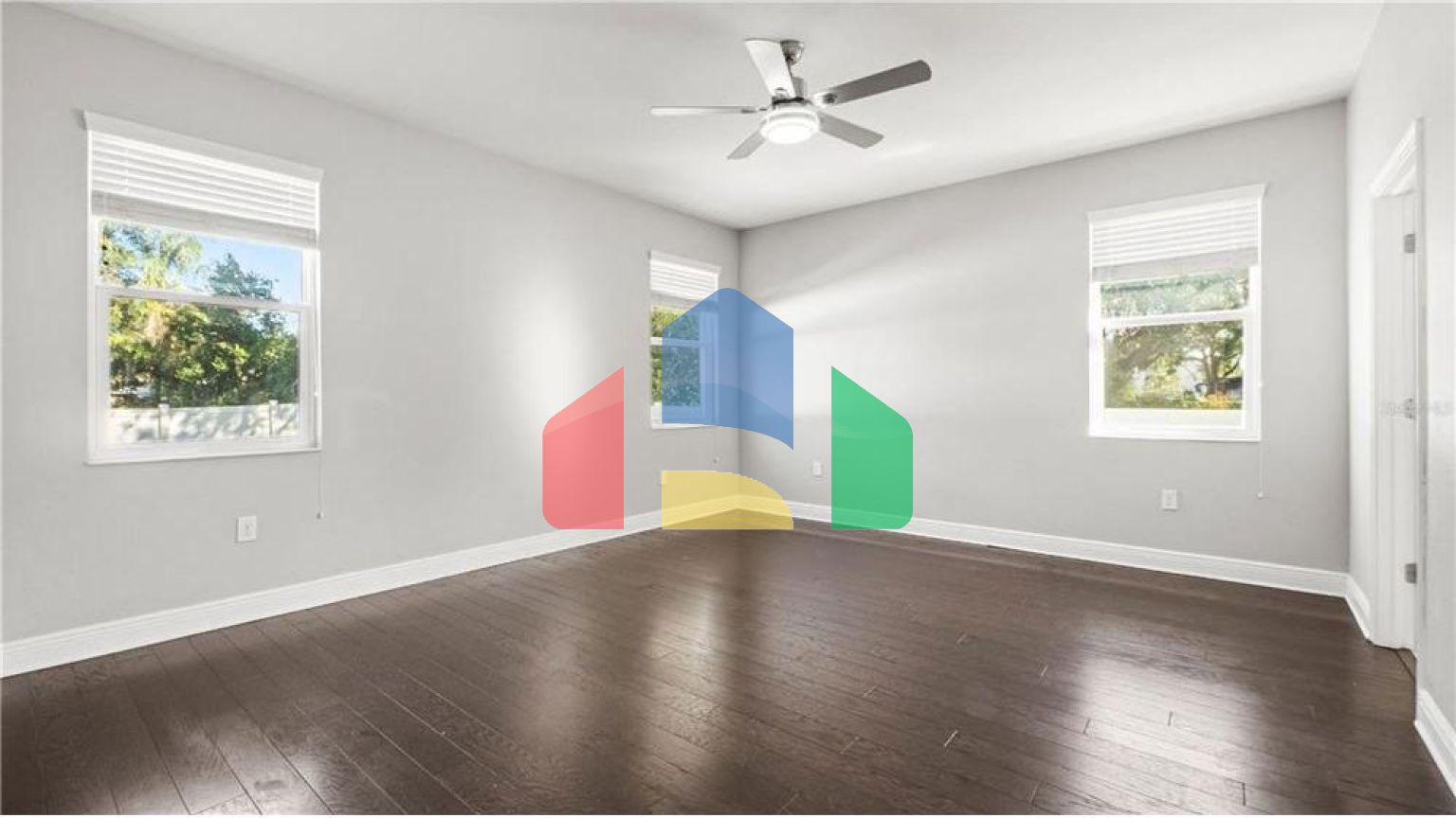 Residential - Single Family Home - Tampa, Florida, United States - United States