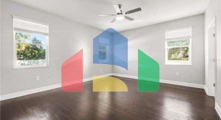 Residential - Single Family Home - Tampa, Florida, United States - United States