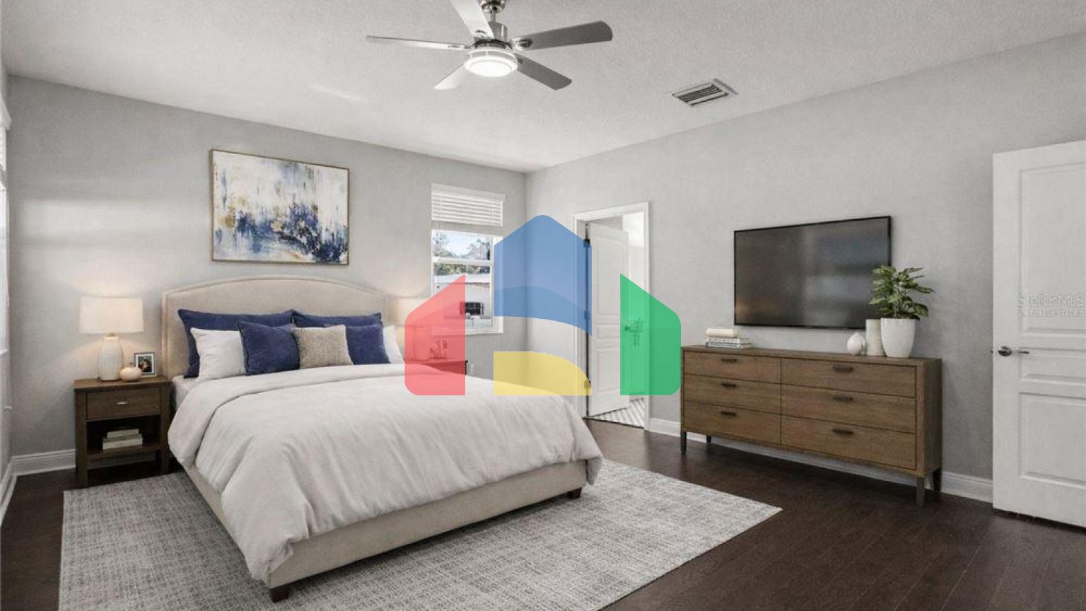 Residential - Single Family Home - Tampa, Florida, United States - United States