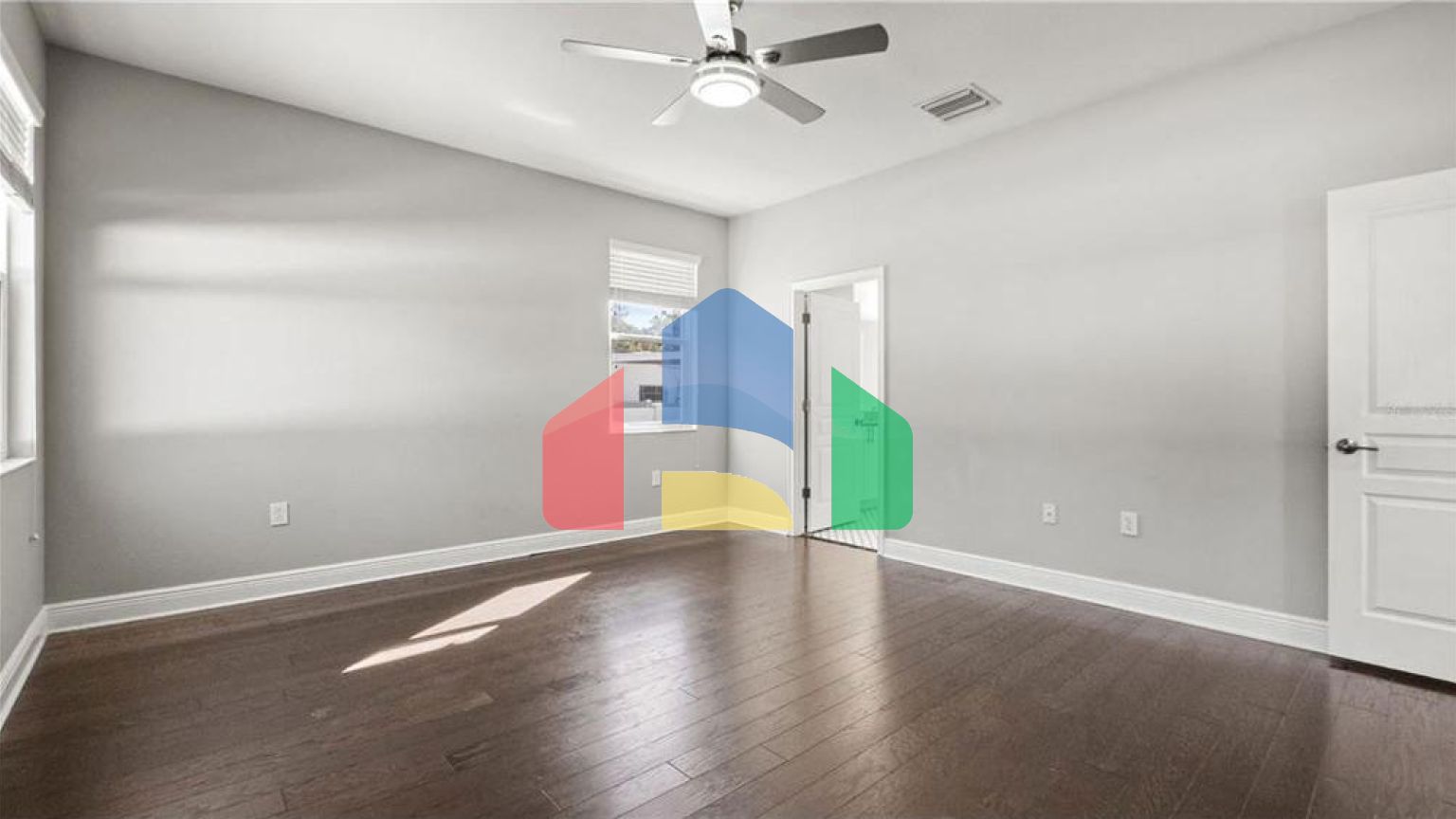 Residential - Single Family Home - Tampa, Florida, United States - United States