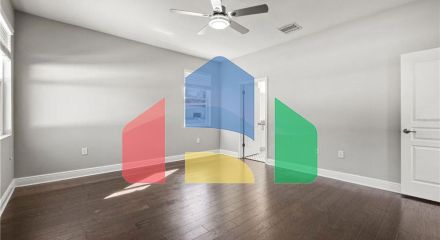 Residential - Single Family Home - Tampa, Florida, United States - United States