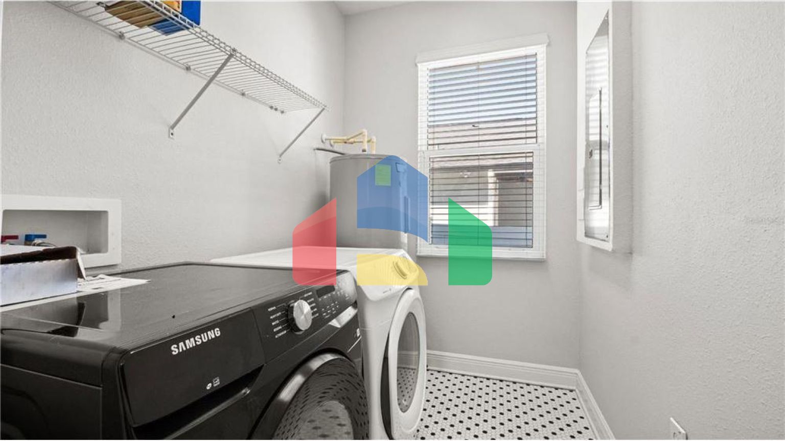 Residential - Single Family Home - Tampa, Florida, United States - United States