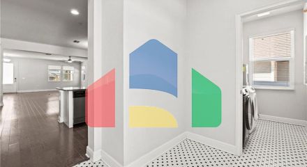 Residential - Single Family Home - Tampa, Florida, United States - United States