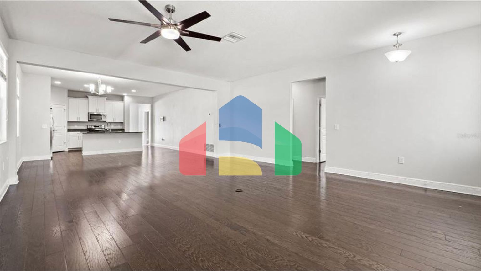 Residential - Single Family Home - Tampa, Florida, United States - United States