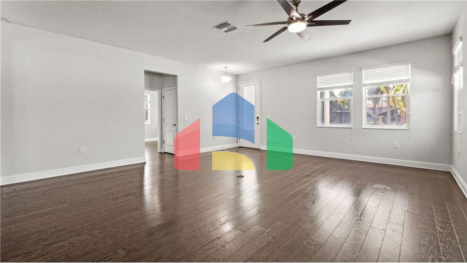 Residential - Single Family Home - Tampa, Florida, United States - United States