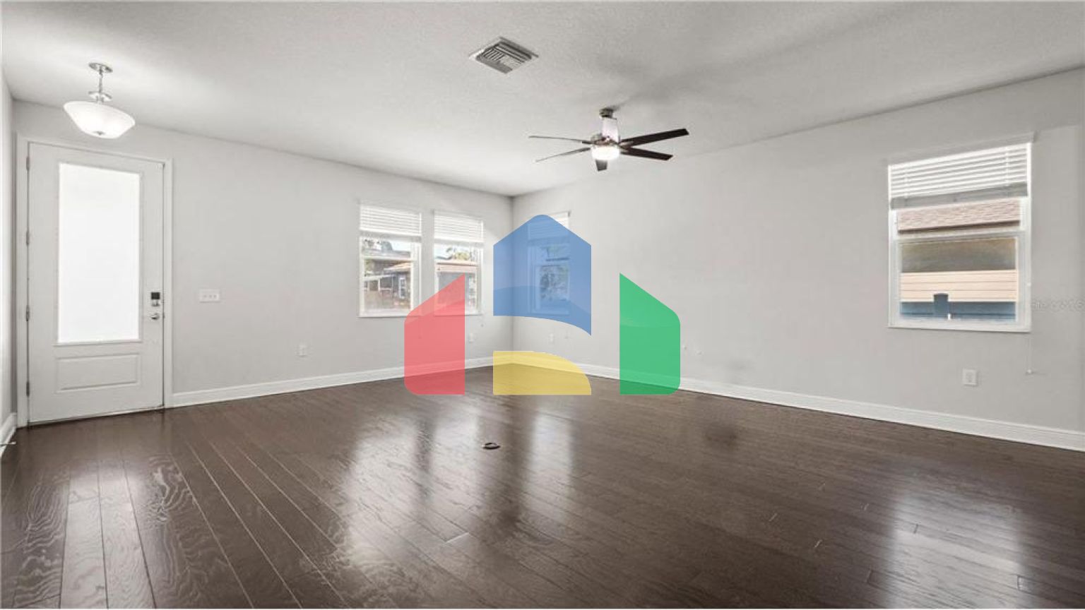 Residential - Single Family Home - Tampa, Florida, United States - United States