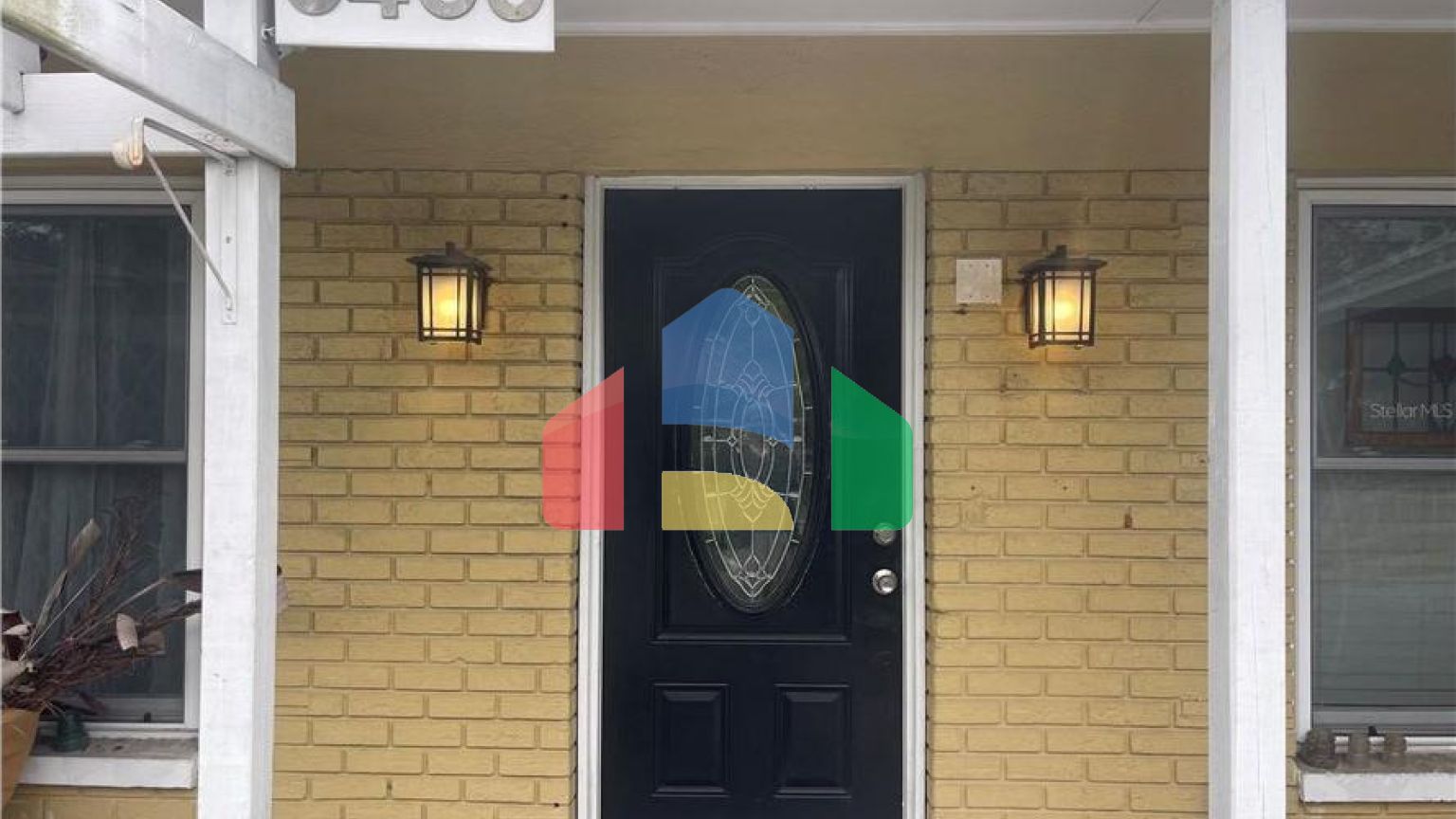 Residential - Single Family Home - Tampa, Florida, United States - United States