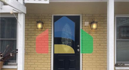 Residential - Single Family Home - Tampa, Florida, United States - United States