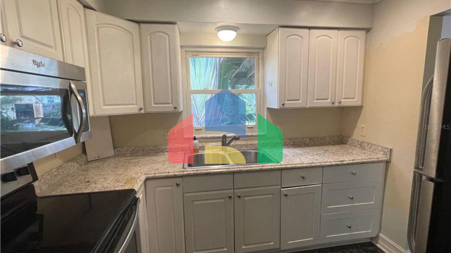 Residential - Single Family Home - Tampa, Florida, United States - United States