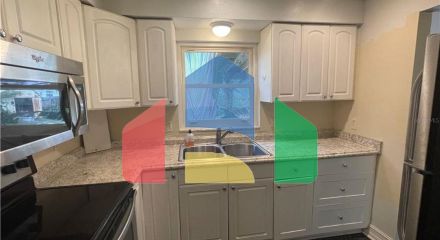 Residential - Single Family Home - Tampa, Florida, United States - United States