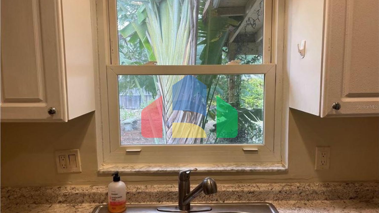 Residential - Single Family Home - Tampa, Florida, United States - United States