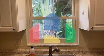 Residential - Single Family Home - Tampa, Florida, United States - United States