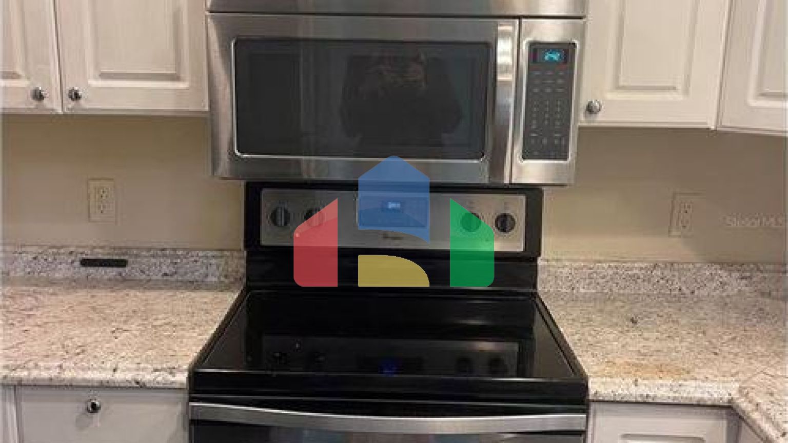 Residential - Single Family Home - Tampa, Florida, United States - United States