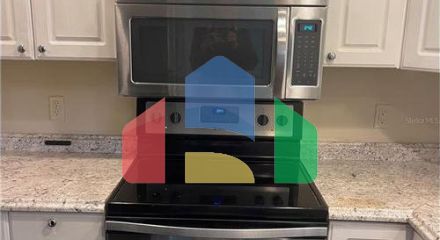 Residential - Single Family Home - Tampa, Florida, United States - United States