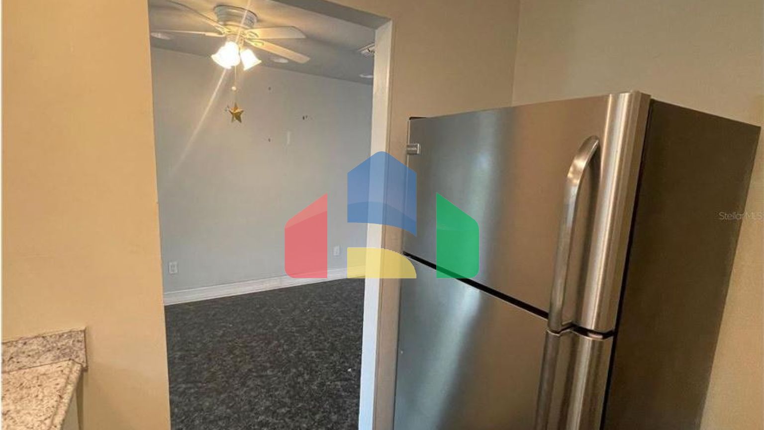 Residential - Single Family Home - Tampa, Florida, United States - United States