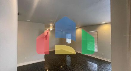 Residential - Single Family Home - Tampa, Florida, United States - United States