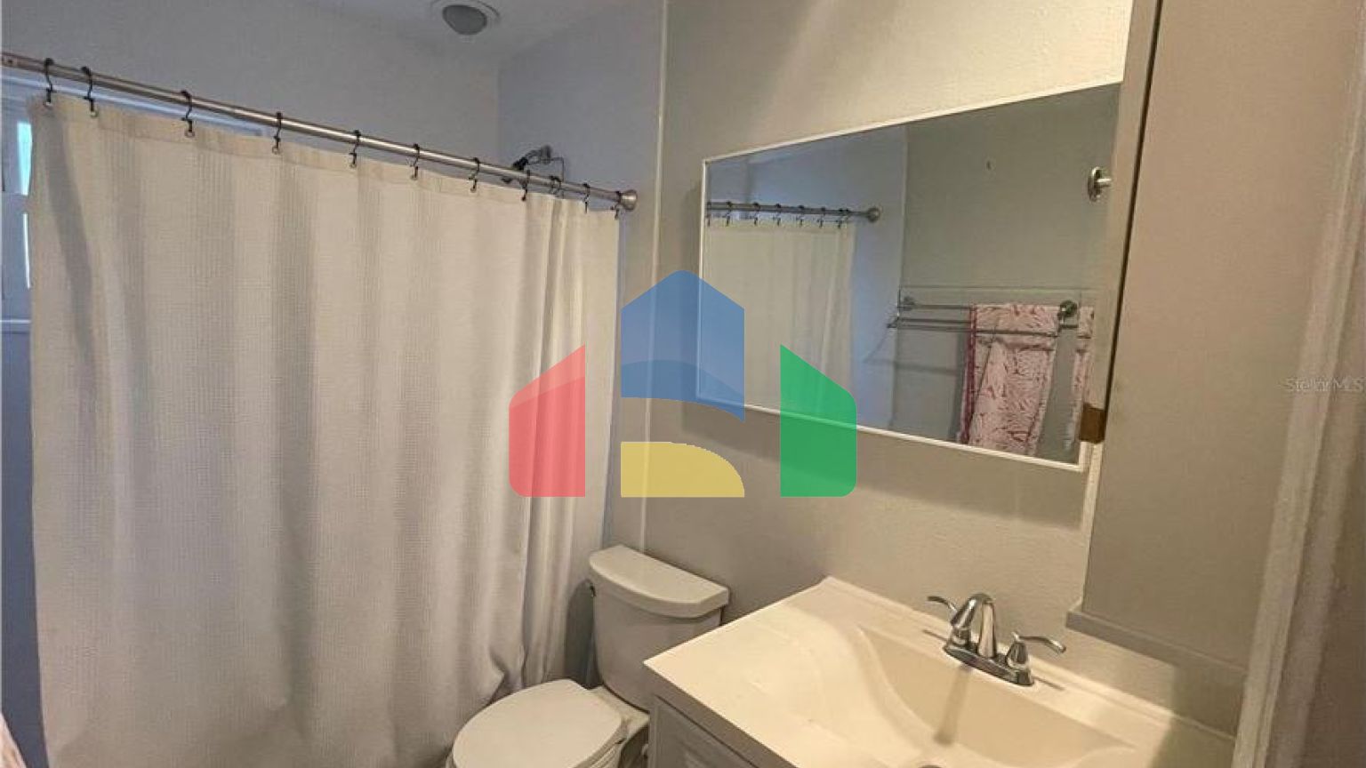 Residential - Single Family Home - Tampa, Florida, United States - United States