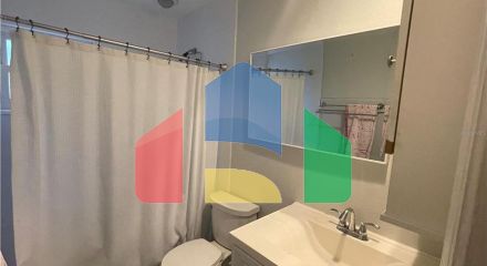 Residential - Single Family Home - Tampa, Florida, United States - United States