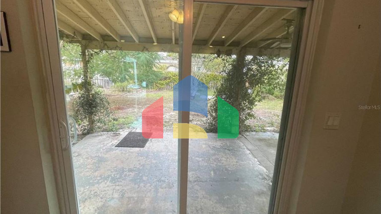 Residential - Single Family Home - Tampa, Florida, United States - United States