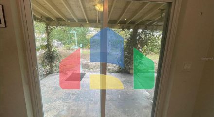 Residential - Single Family Home - Tampa, Florida, United States - United States