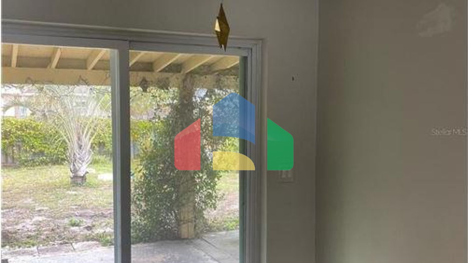 Residential - Single Family Home - Tampa, Florida, United States - United States