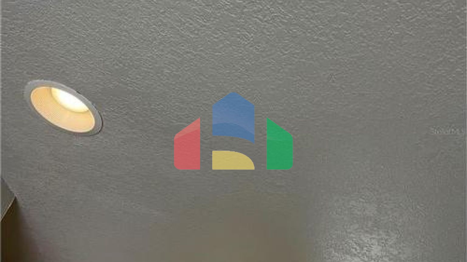 Residential - Single Family Home - Tampa, Florida, United States - United States