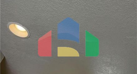 Residential - Single Family Home - Tampa, Florida, United States - United States