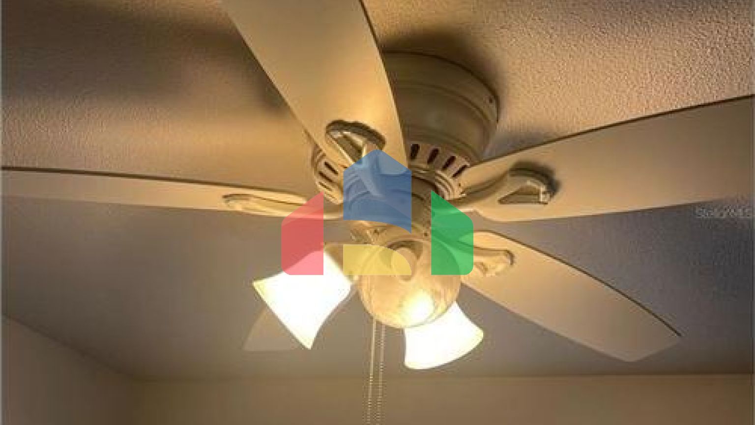 Residential - Single Family Home - Tampa, Florida, United States - United States