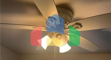 Residential - Single Family Home - Tampa, Florida, United States - United States